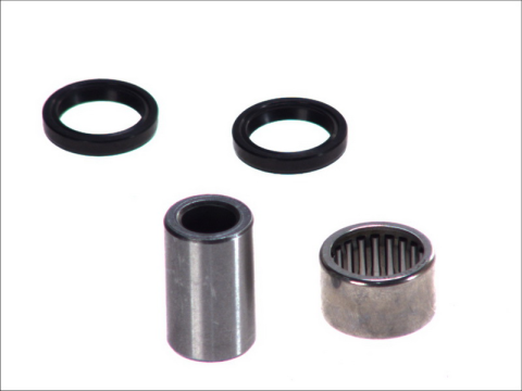 Подшипники заднего амортизатора KAWASAKI KFX 700 2004-2008 4 RIDE AB21-0005