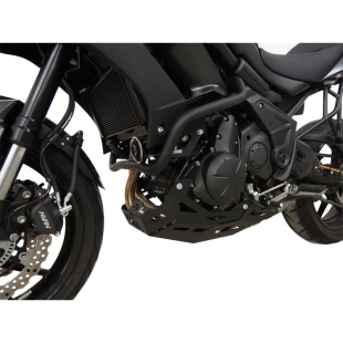 Защита двигателя Ibex Kawasaki Versys 650 15-19