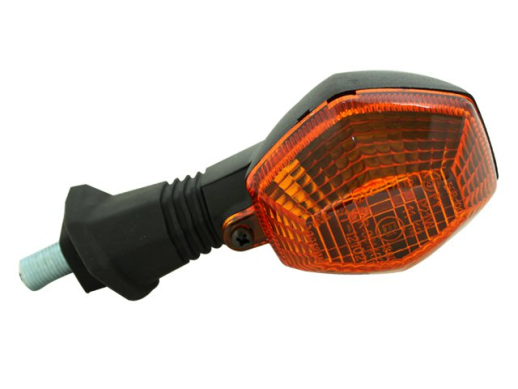 Вказівник повороту правий передній SUZUKI DL650/1000 &#39;02-&#39;08 NACHMAN KS050BN