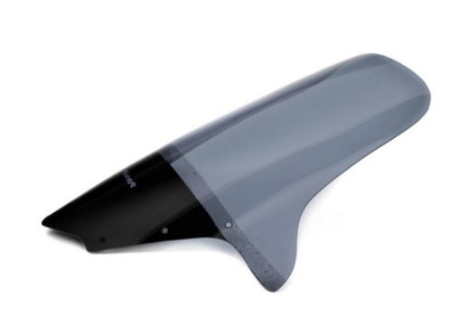 Вітрове скло LOSTER Yamaha FZ1S 06-11 туристичне