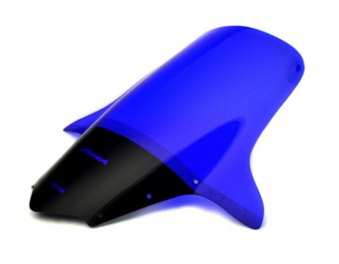 Ветровое стекло LOSTER Yamaha FZ1S 06-11 туристическое 