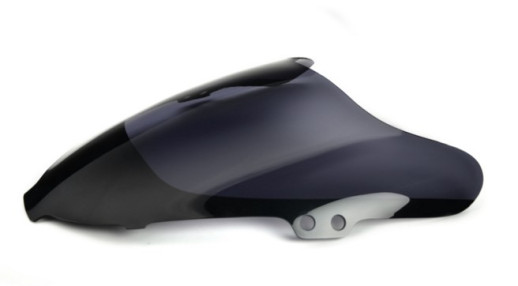 Вітрове скло LOSTER Suzuki RF 900 R 93-98