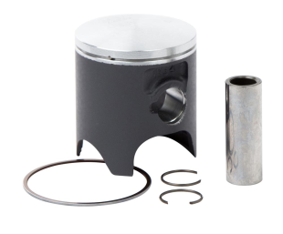 Поршень HONDA CR 85 '03-'09 REPLICA (47,44MM) VERTEX 22863A