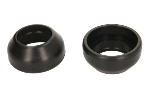 Пыльники вилки BMW R 800 1984- 4 RIDE AB57-150