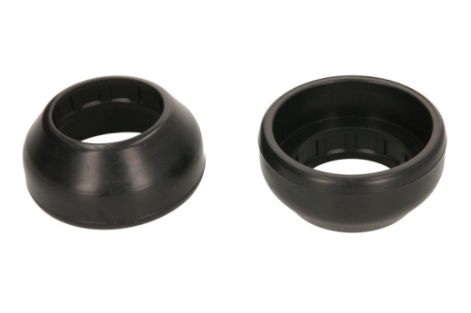 Пильовики вилки BMW R 800 1984-4 RIDE AB57-150