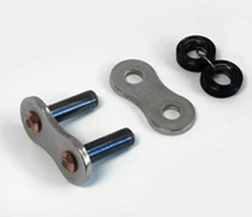 Замок приводной цепи SUNSTAR 525RDG-RN заклепка