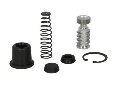 Ремкомплект тормозного цилиндра TOURMAX MSB-120