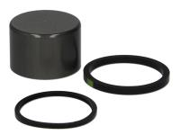 Поршень тормозного суппорта TOURMAX CPK-322-U