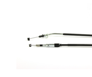 Трос cцепления YAMAHA YZ 250FX 15-18 (45-2138) PROX 53.121038