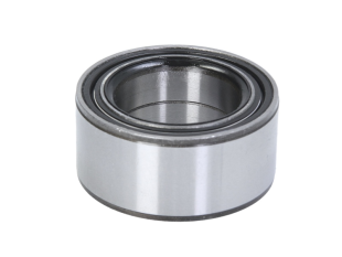 Подшипники оси колеса POLARIS BRUTUS, RANGER, RZR, SCRAMBLER, SPORTSMAN, ACE, GENERAL 500-1028 2009- 4 RIDE AB25-1628