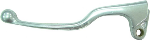 Важіль зчеплення NACHMAN KAWASAKI KX 250 &#39;05-&#39;07, KXF 250 &#39;05-&#39;14, KXF 450 &#39;06-&#39;11 DSK03SN