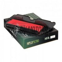 Воздушный фильтр HIFLO HFA1901