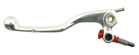 Рычаг сцепления VICMA KTM DSKT03S