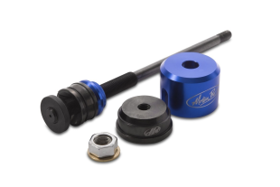 Инструмент подшипников рулевой колонки MOTION PRO 08-0633