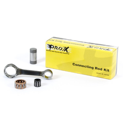 Шатун  SUZUKI AD 50L  PROX 03.3003