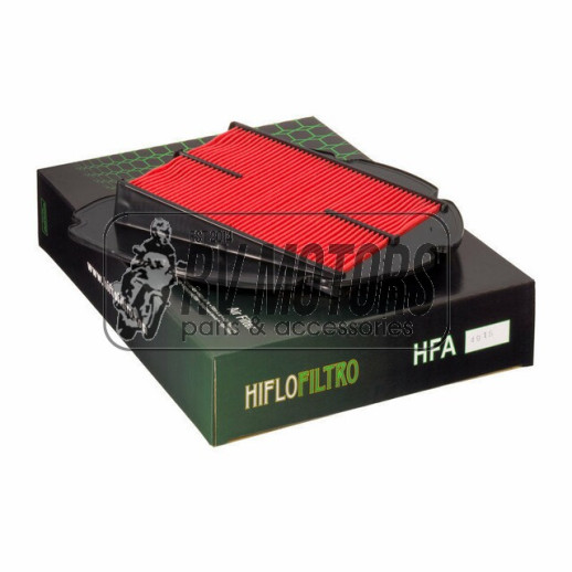 Повітряний фільтр HIFLO HFA4915