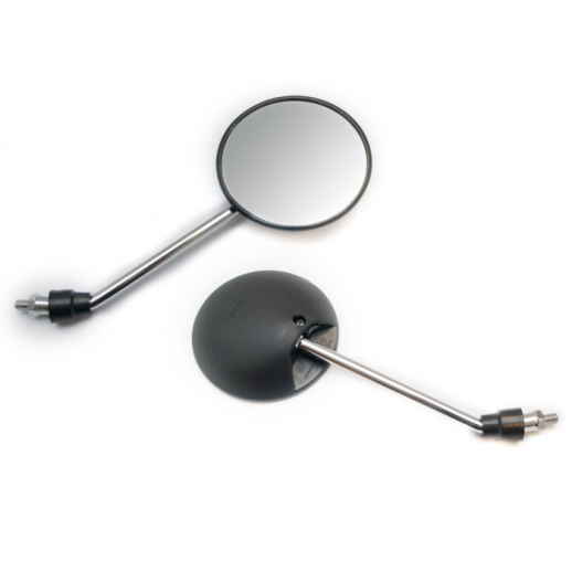 Дзеркало універсальне GZ 582608