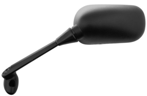 Зеркало YAMAHA YZF125R VICMA EY517I левое