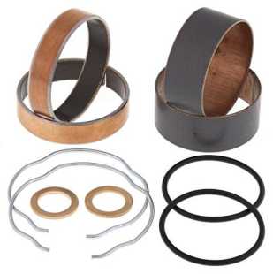 Ремкомплект вилки TRIUMPH THUNDERBIRD 1600 2009-2013 4 RIDE AB38-6111