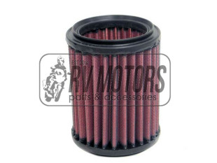 Воздушный фильтр KN CG-0100