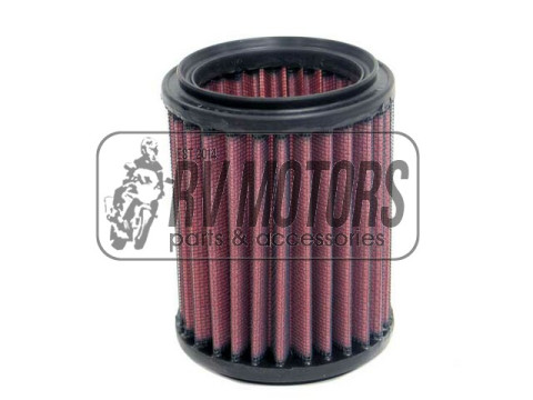 Воздушный фильтр KN CG-0100