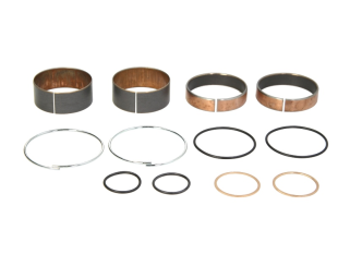 Ремкомплект вилки HUSABERG FC, FE, FS; KTM ADVENTURE, BORA, EXC, LC4, MXC, SMC, SMR, SUPER ENDURO, SUPERMOTO, SX, SXC, SX-F, SXS, XC, XC-F, XCF-W, XC-W, EXC-G 25-950 1982-2017 4 RIDE AB38-6054