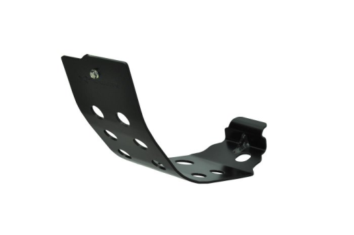 Захист двигуна HUSQVARNA TE250/300 &#39;14-&#39;15 CROSSPRO 2CP06101330004