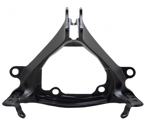 Кронштейн пластика SUZUKI GSXR600/750 (11-15) MOTOACCESSORIES 269792
