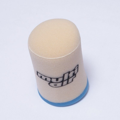 Воздушный фильтр MULTI AIR MA01603