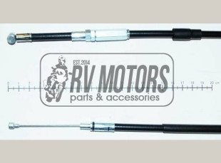 Трос сцепления SUZUKI LTZ400 (03-12) JR L3940232