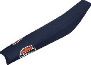 Обшивка сидения KTM SX85 '18 BLACKBIRD E1527/01