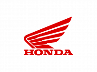 Жиклер Honda 16165-MEA-671