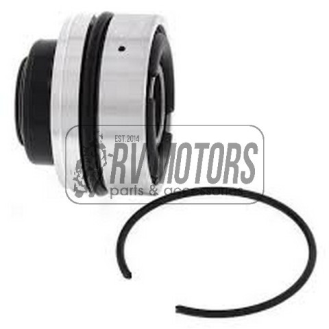 Сальники амортизатора AllBalls 37-1003