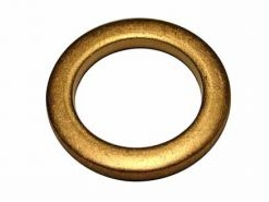 Фітинг BRAKING RN2D011A