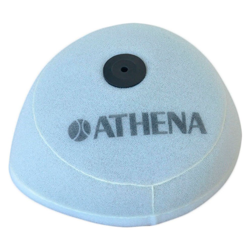 Повітряний фільтр KTM EXC, LC4, SX 125/400 1998-2001 ATHENA S410270200001