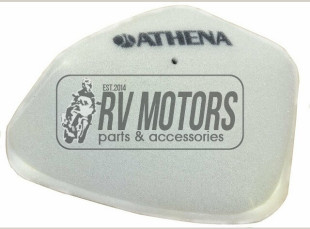 Воздушный фильтр ATHENA S410270200007 