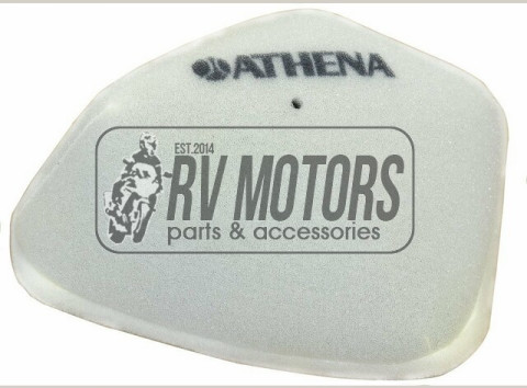 Воздушный фильтр ATHENA S410270200007 