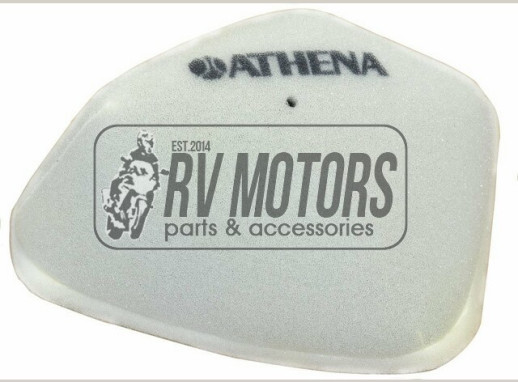 Повітряний фільтр ATHENA S410270200007 