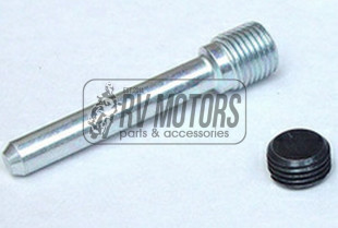 Ремкомплект суппорта TOURMAX PPS-903