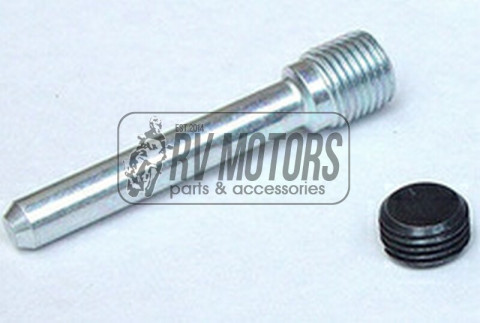 Ремкомплект суппорта TOURMAX PPS-903