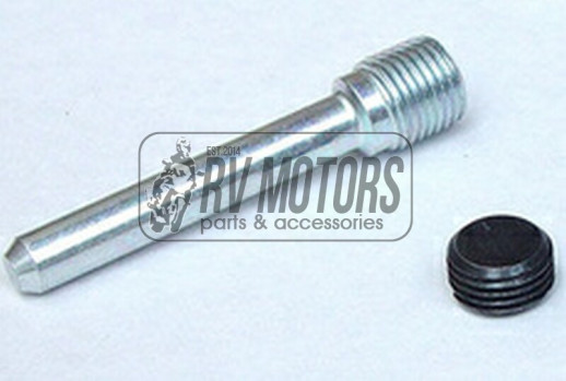 Ремкомплект супорту TOURMAX PPS-903