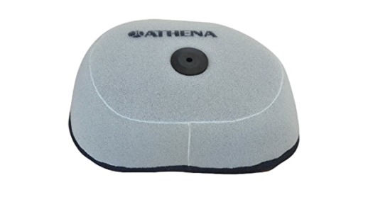 Повітряний фільтр ATHENA S410462200002