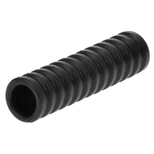 Резинка лапки кикстартера   (ДЛН. 73MM ОТВ. 11MM) ARIETE 01589