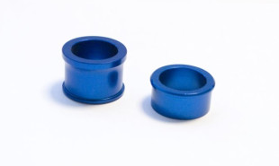 Втулка колеса BEARING WORX WSF20960 (All Balls 11-1100)