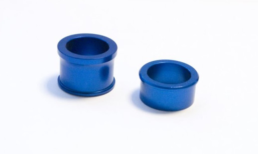 Втулка колеса BEARING WORX WSF20960 (All Balls 11-1100)