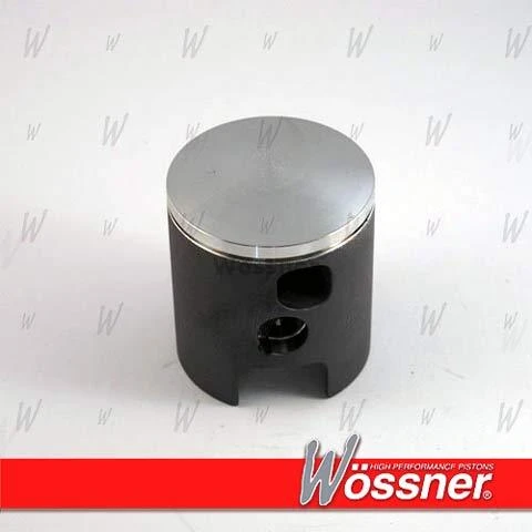 Поршень SUZUKI RM 80 (RM80) '77-'81, DS '80-'00 (50,45MM=+1,50MM) WOSSNER 8226D150