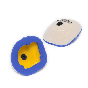 Воздушный фильтр MULTI AIR MA0822 KTM WSZYSTKIE SX/SXF/XC 11-15, EXC/EXCF 12-15, EXCF 350 '12-16