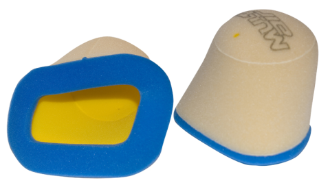 Воздушный фильтр MULTI AIR MA0304 YAMAHA YZ 250 84-86, YZ 500