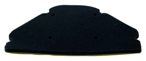 Воздушный фильтр Champion J336/301 (HFA2914)