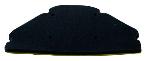 Повітряний фільтр Champion J336/301 (HFA2914)